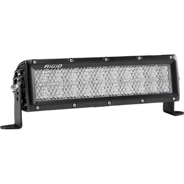E Series Pro 10" Diffused