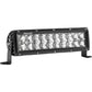 E Series 10" Spot/Flood Pro Lightbar