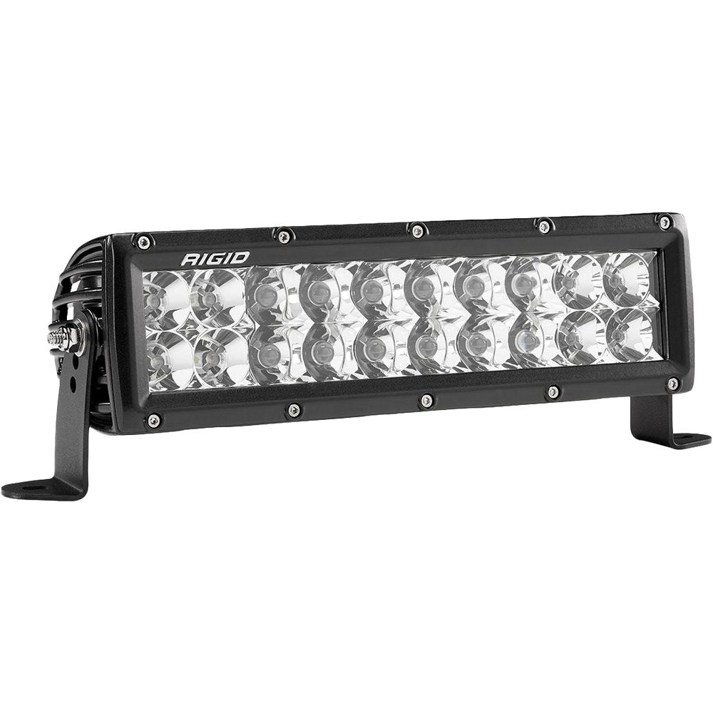 E Series 10" Spot/Flood Pro Lightbar