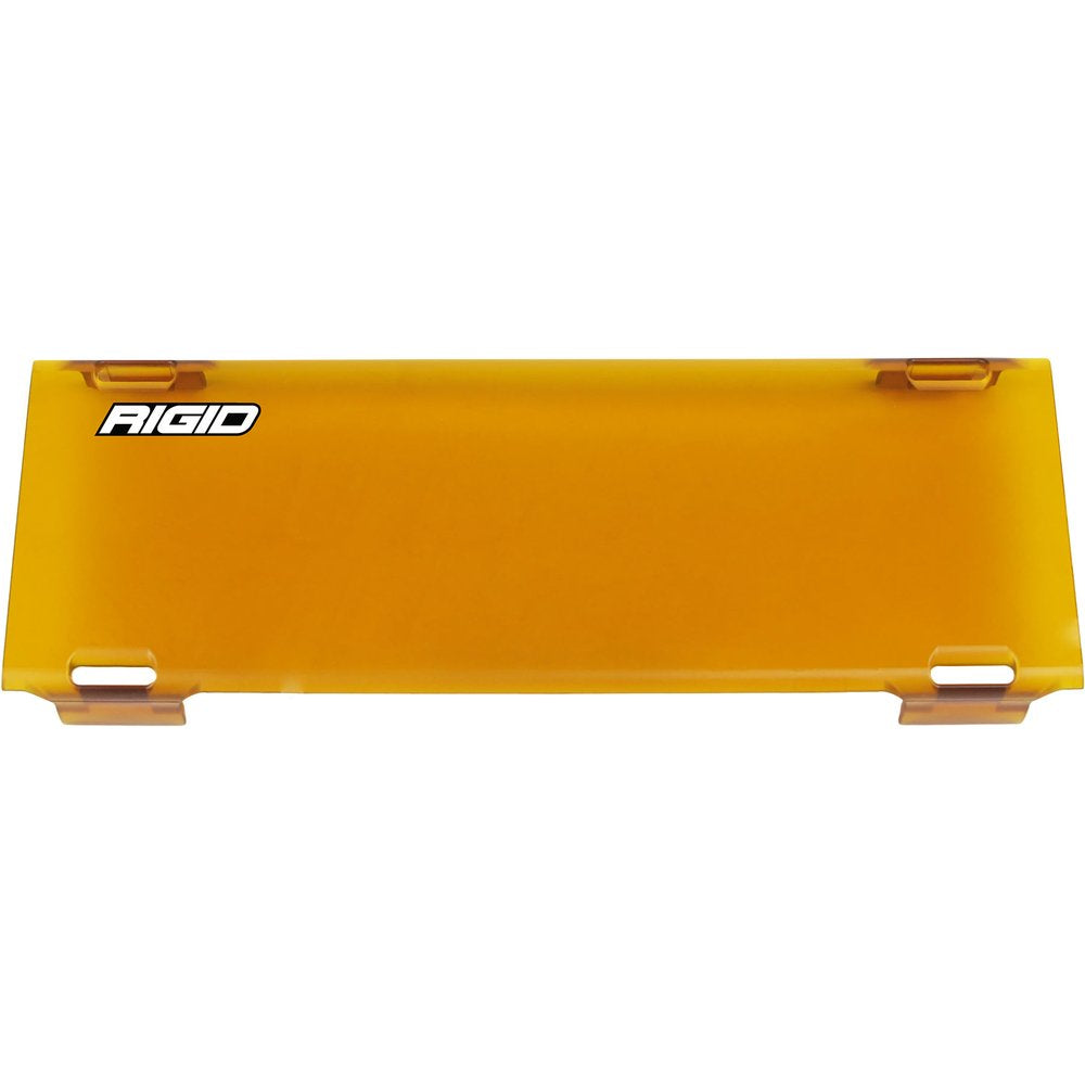 Light Cover 54" Rds Series Amber