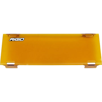 Light Cover 54" Rds Series Amber