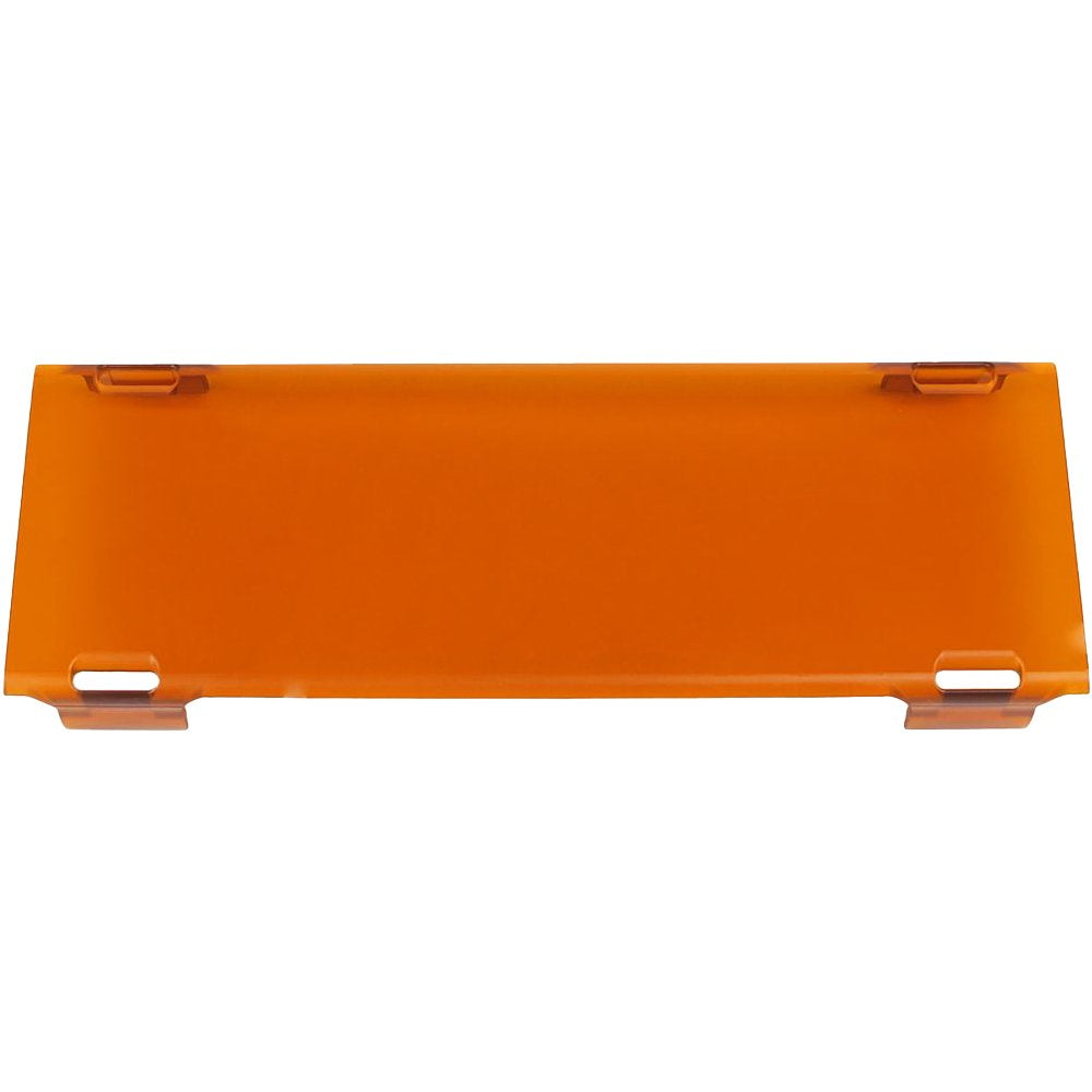 Light Cover 10" E Series E Series Cover