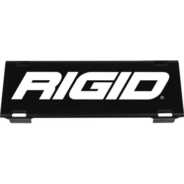 Cover 10" E Series Black