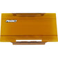 Light Cover 6" E Series Amber