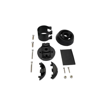 Reflect Clamp Replacement Kit