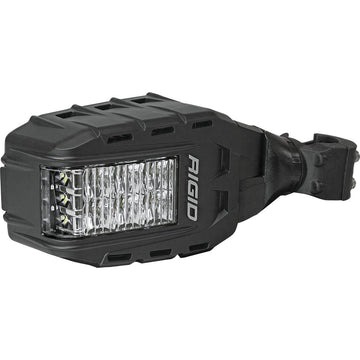 Reflect Mirror W Led (Pr)