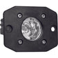 Ignite Flood Led Light W/Flush Mount