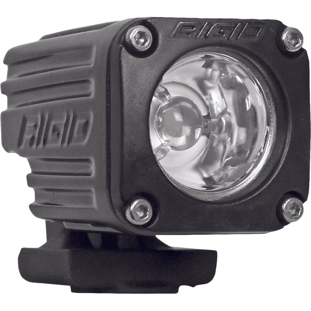 Ignite Flood Led Light W/Surface Mount