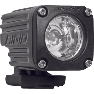 Ignite Flood Led Light W/Surface Mount