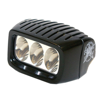 Srm2 Series Led Driving Amber
