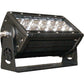 Light Bar Cradle 10"