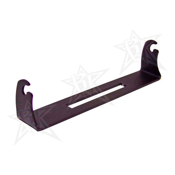 Sr Cradle Mount 6"