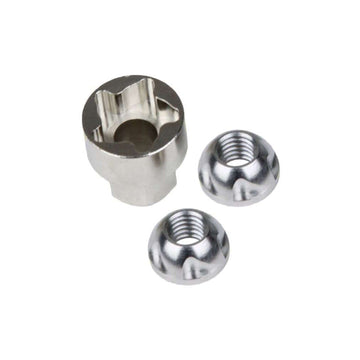 E/Sr Series Security Kit