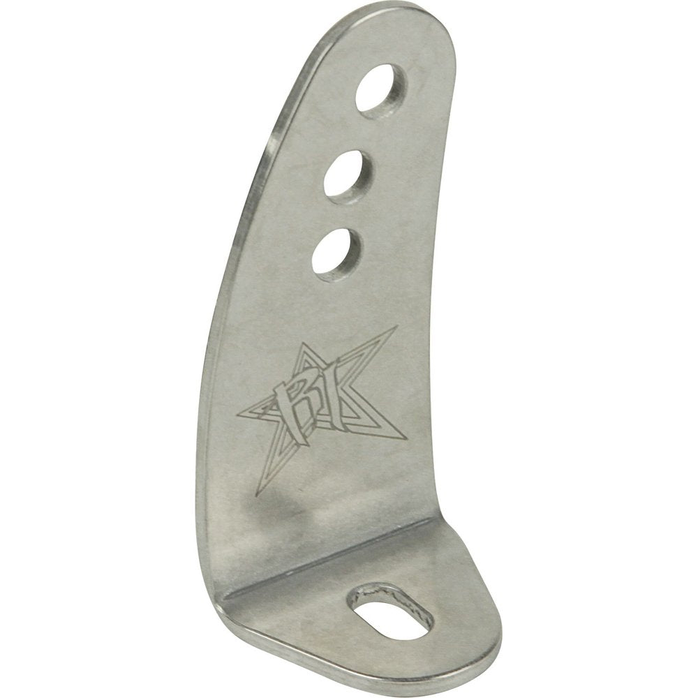 E Series L Bracket Kit