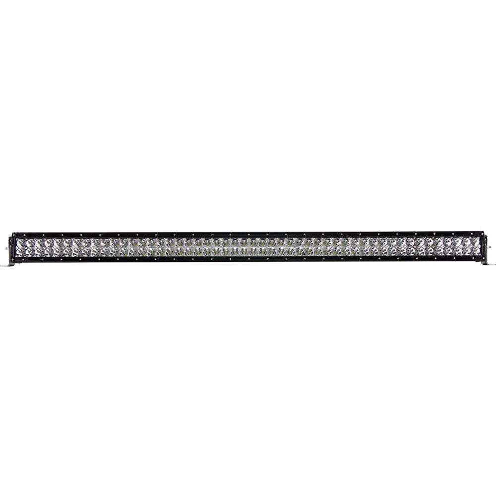 E Series Light Bar Flood 50"
