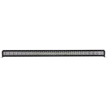 E Series Light Bar Flood 50"