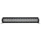 E Pro Series Light Bar Flood 20"