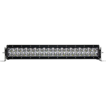E Pro Series Light Bar Flood 20"