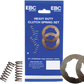 EBC Clutch Springs CSK232