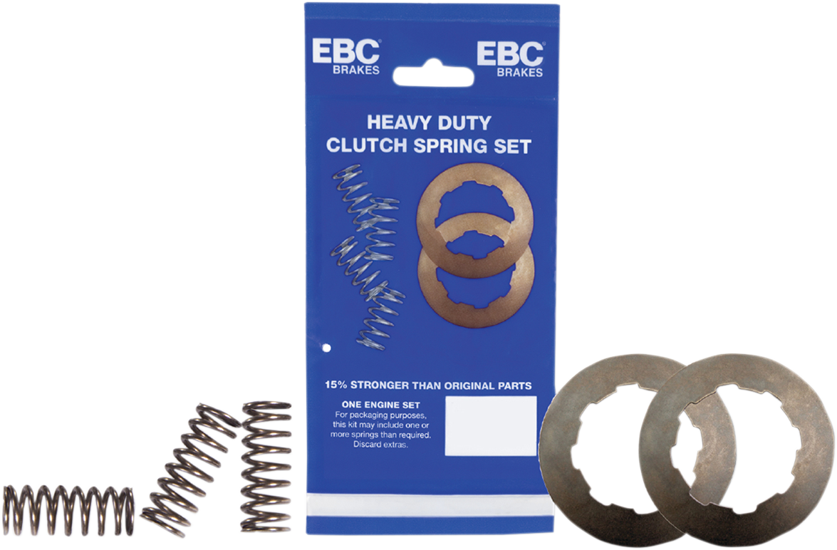 EBC Clutch Springs CSK232