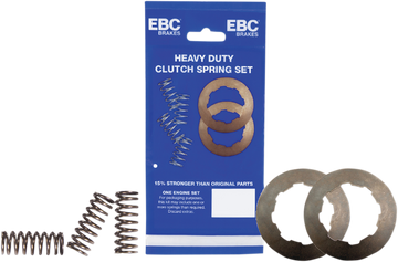 EBC Clutch Springs CSK232