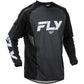FLY RACING F-16 JERSEY