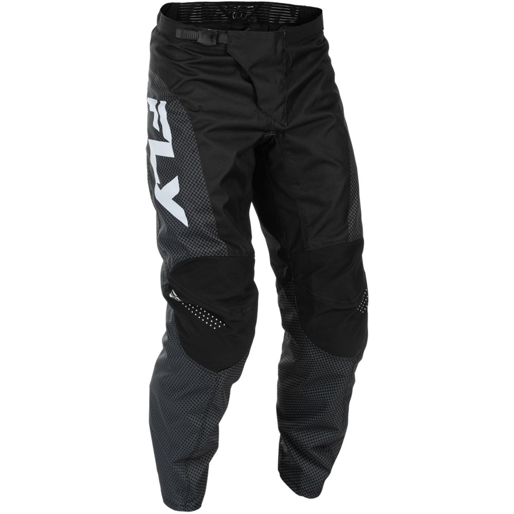 FLY RACING F-16 PANTS