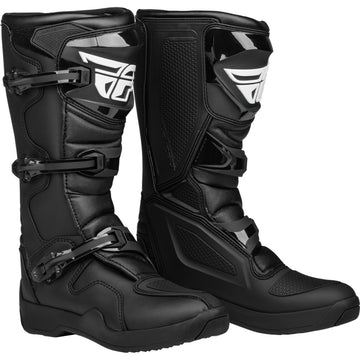 FLY RACING MAVERIK LT BOOT