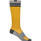 FLY RACING MX SOCKS THIN