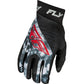 FLY RACING PRO LITE GLOVES