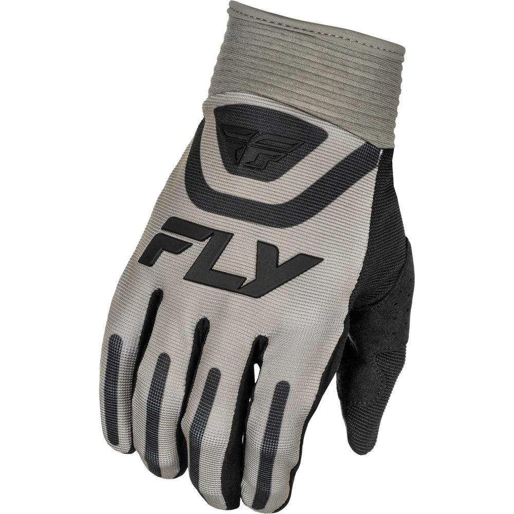 FLY RACING YOUTH F-16 GLOVES