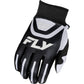 FLY RACING YOUTH F-16 GLOVES