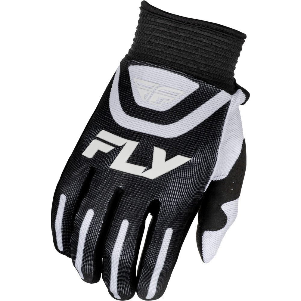 FLY RACING YOUTH F-16 GLOVES