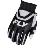 FLY RACING YOUTH F-16 GLOVES