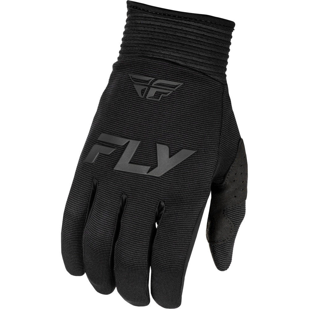 FLY RACING YOUTH F-16 GLOVES