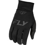 FLY RACING YOUTH F-16 GLOVES