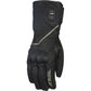 IGNITOR PRO HEATED GLOVES BLACK 2X