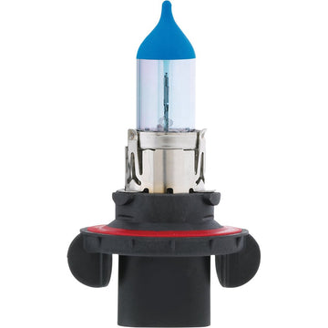 H13 Xtreme White Plus Bulb 65/55w=85/75w