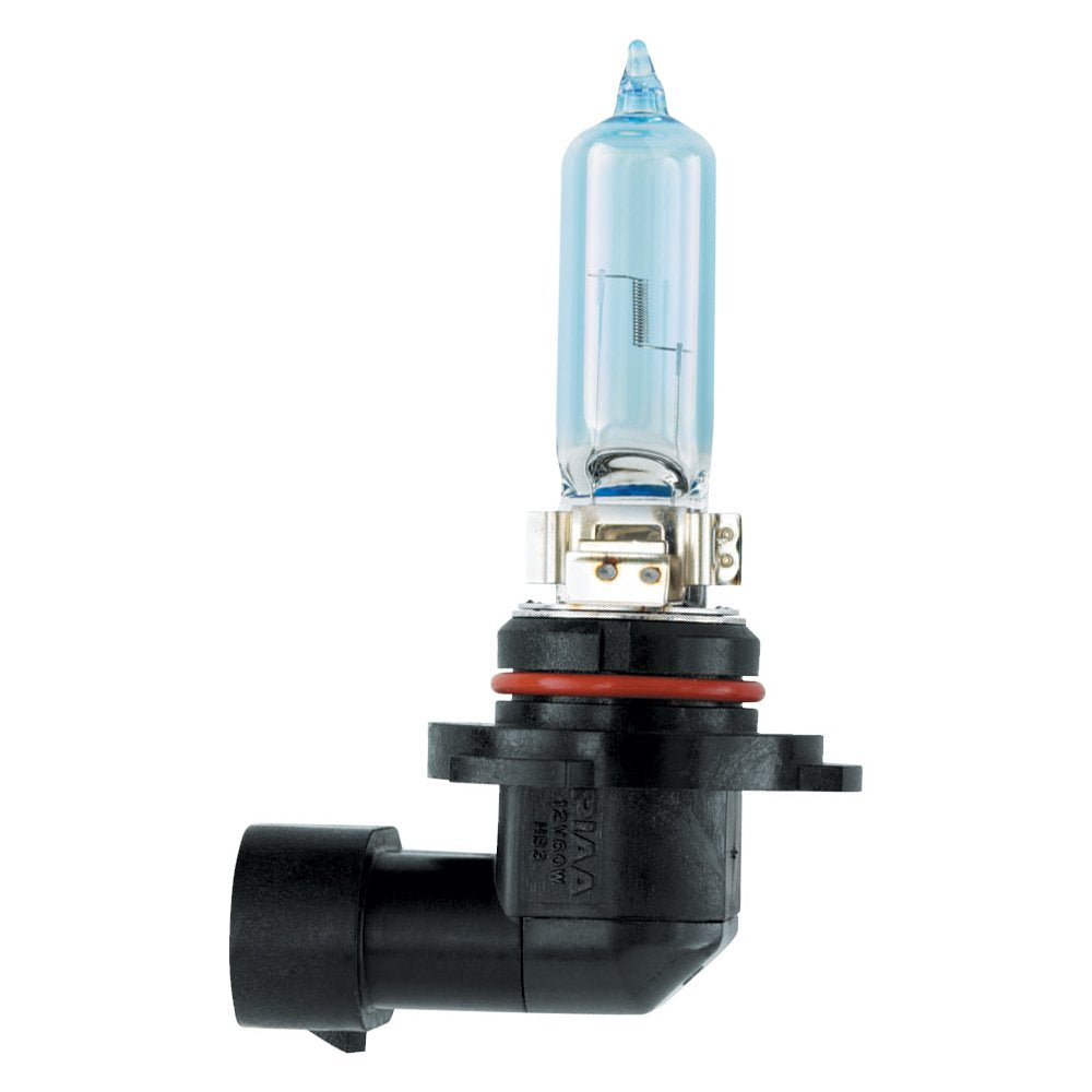 9005 Xtreme White Bulb 60w=120w