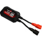12v Bluetooth Battery & Charging System Tester