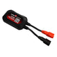 12v Bluetooth Battery & Charging System Tester