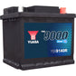 Ybx9140r Agm   Spill Proof