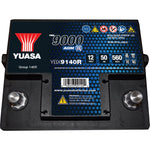 Ybx9140r Agm   Spill Proof