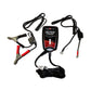 Battery Charger 12v/1a