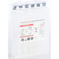 Electrolyte Pack Ytx20l Bs Ea/ Acid Pack Ytx20(l)bs
