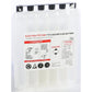 Electrolyte Pack Ytx14 Bs Ea/ Acid Pack Ytx14 Bs