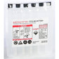 Electrolyte Pack Ytx12 Bs Ea/ Acid Pack Ytx12 Bs