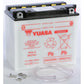 Battery Yb16l B Conventional