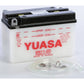 Battery 6n11 2d Conventional