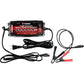 12v 3 Amp Battery Charger